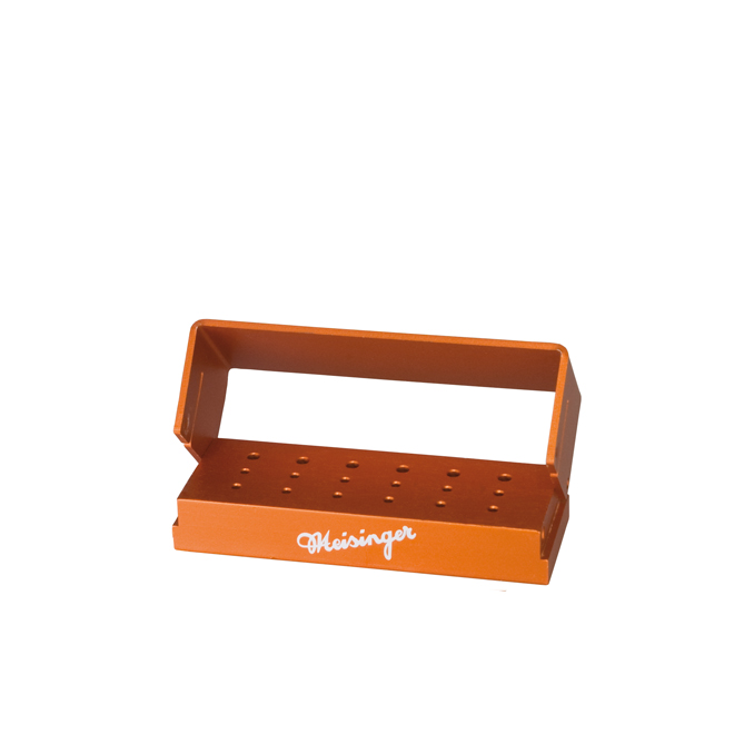 Подставка для боров GR603GEL Meisinger