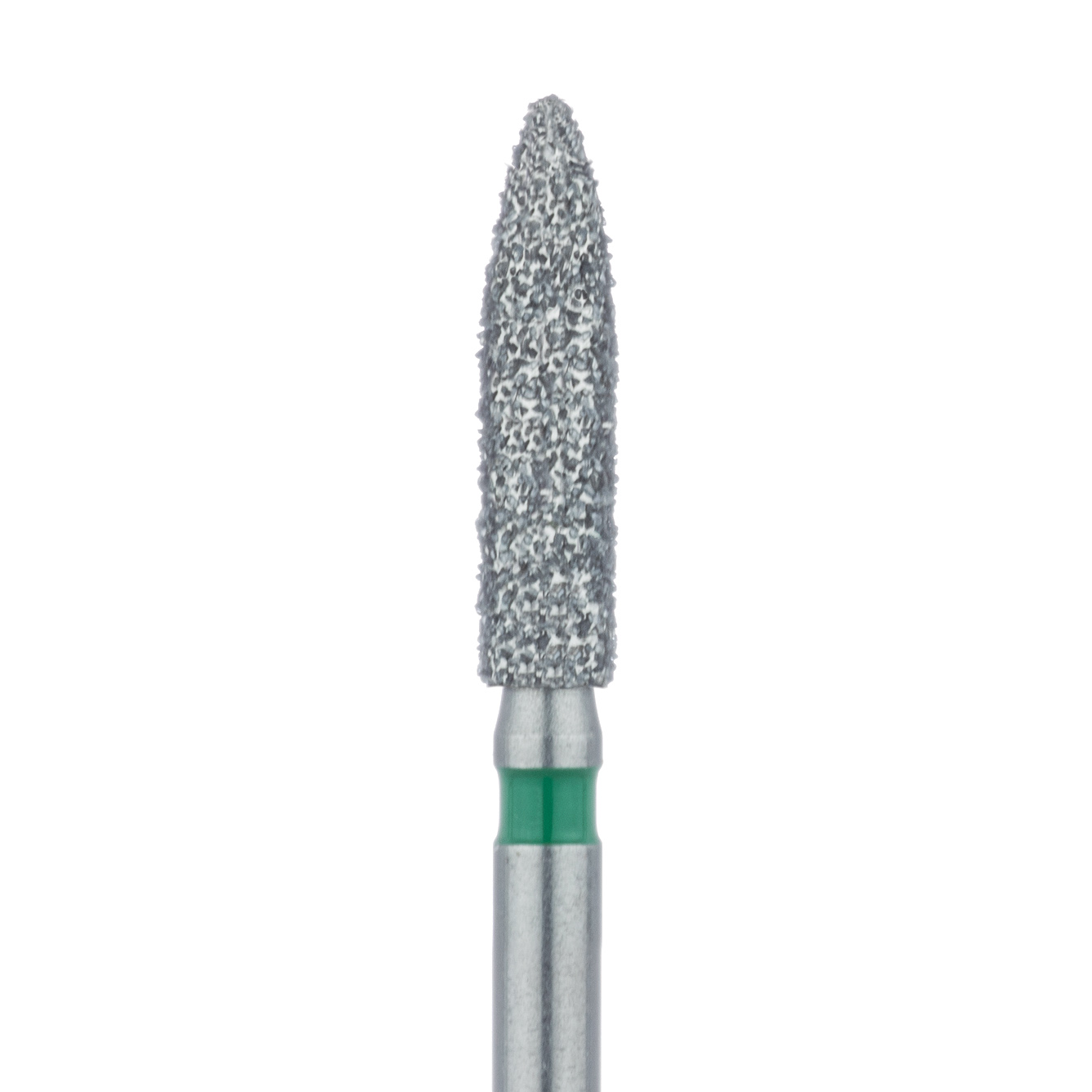 Бор алмазный 862G 021 FG 314 Meisinger (5 шт)
