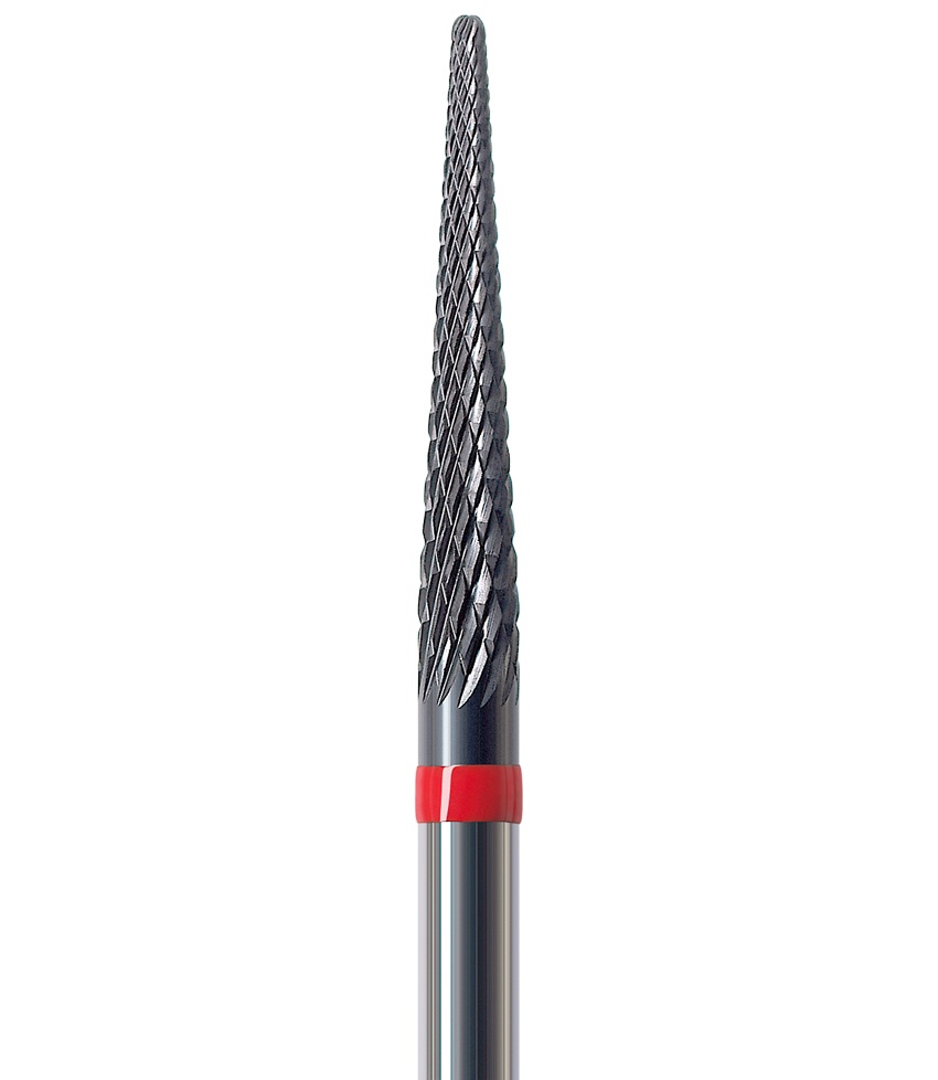 MC261FE-023 Фрезы Millennium CE NTI