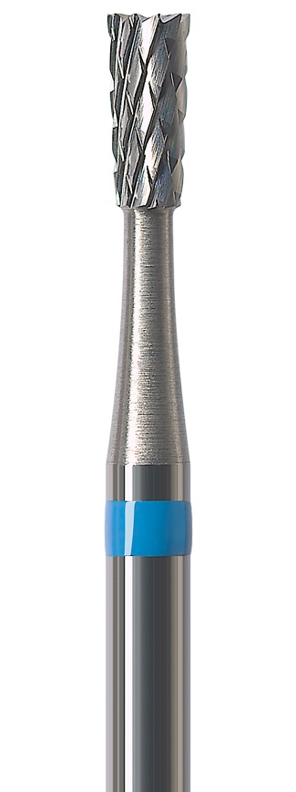 HF137CE-023 Фрезы твердосплавные CE NTI
