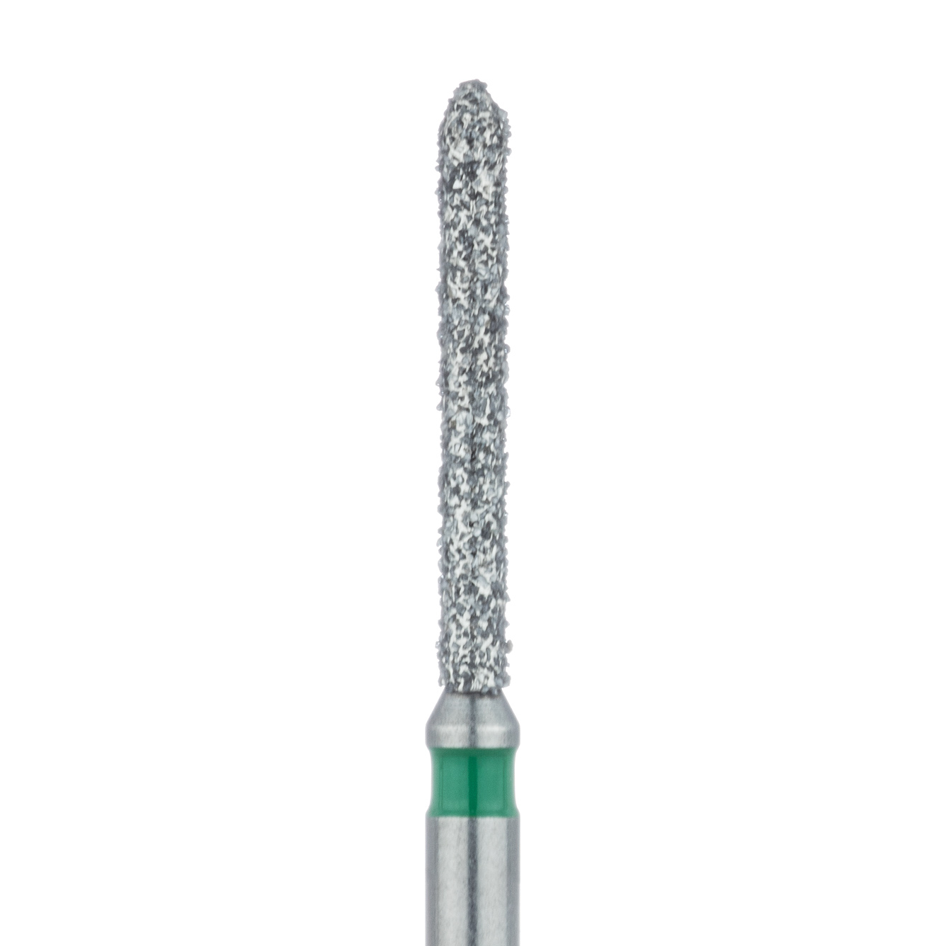 Бор алмазный 869G 012 FG 314 Meisinger (5 шт)