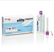 Элит имплант - Elite Implant 