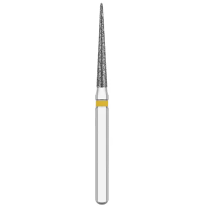 Боры алмазные FG 859-014 XF, 5 шт.