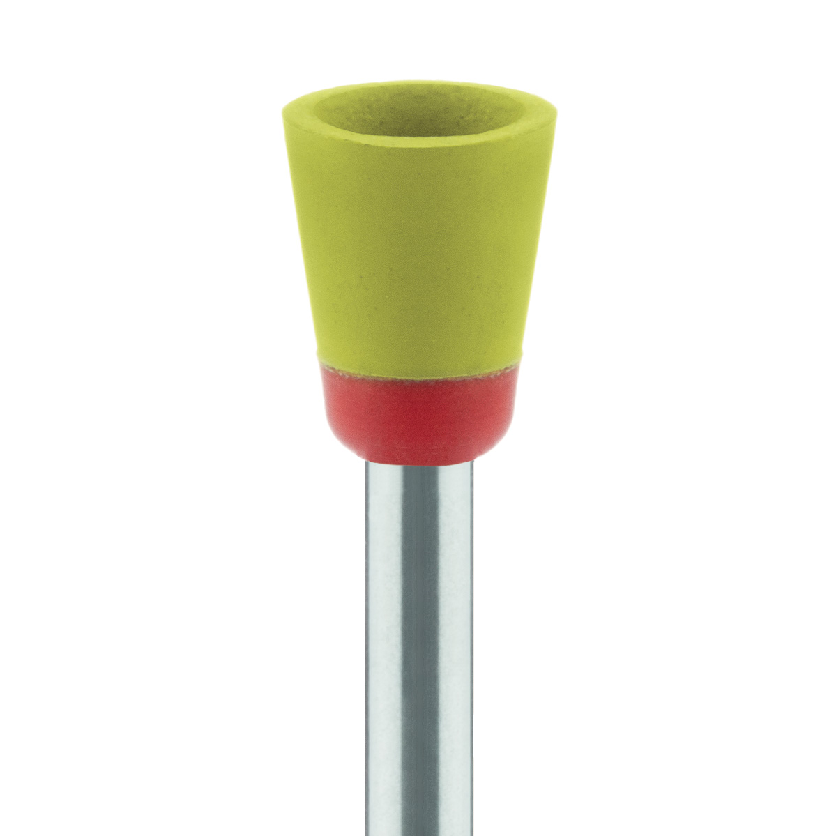 Полир для керамики 9744C 060 RA 204  Meisinger (1 шт)