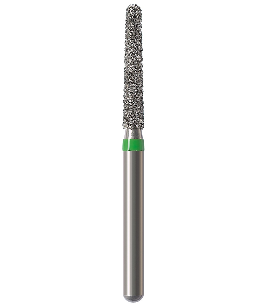 856L-016C-FG Бор алмазный NTI