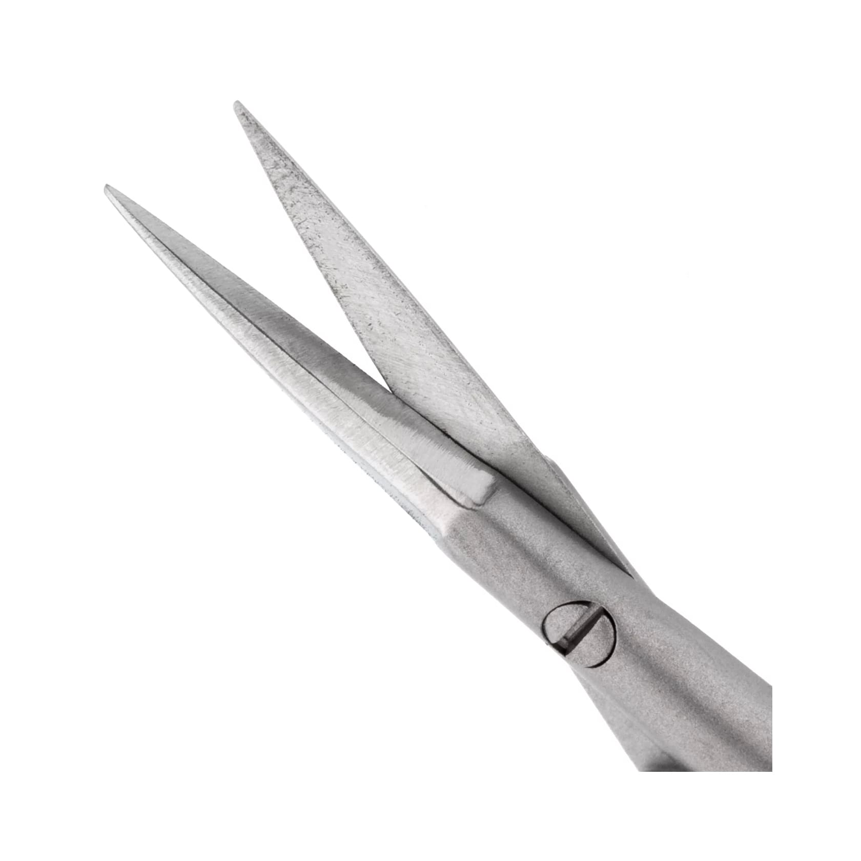 Ножницы микрохирургические TS-300