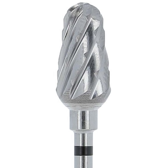 Фреза твердосплавная CX75SG.HP.070, Йота (1 шт.)