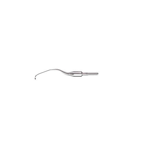 Кюрета Gracey DP 13 TT, сменные наконечники Quik-Tip AEGDP13TTQT**