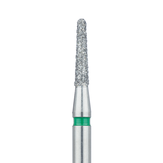 Бор алмазный 850G 018 HP 314 Meisinger (5 шт)