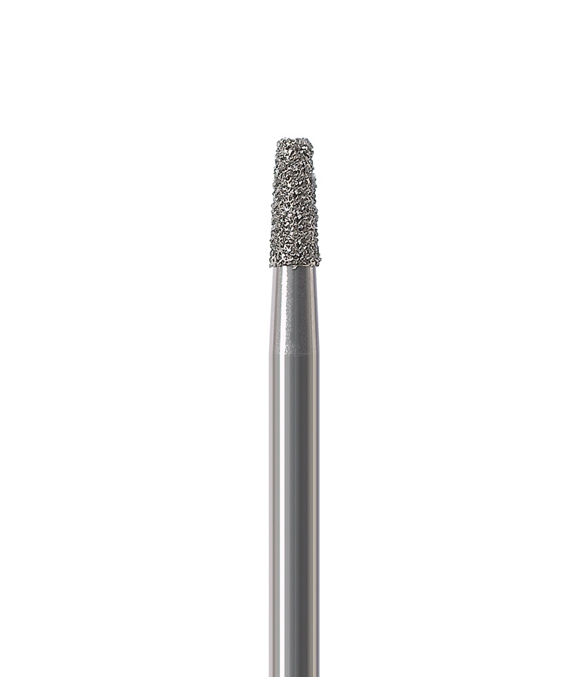845-016M-FG Бор алмазный NTI