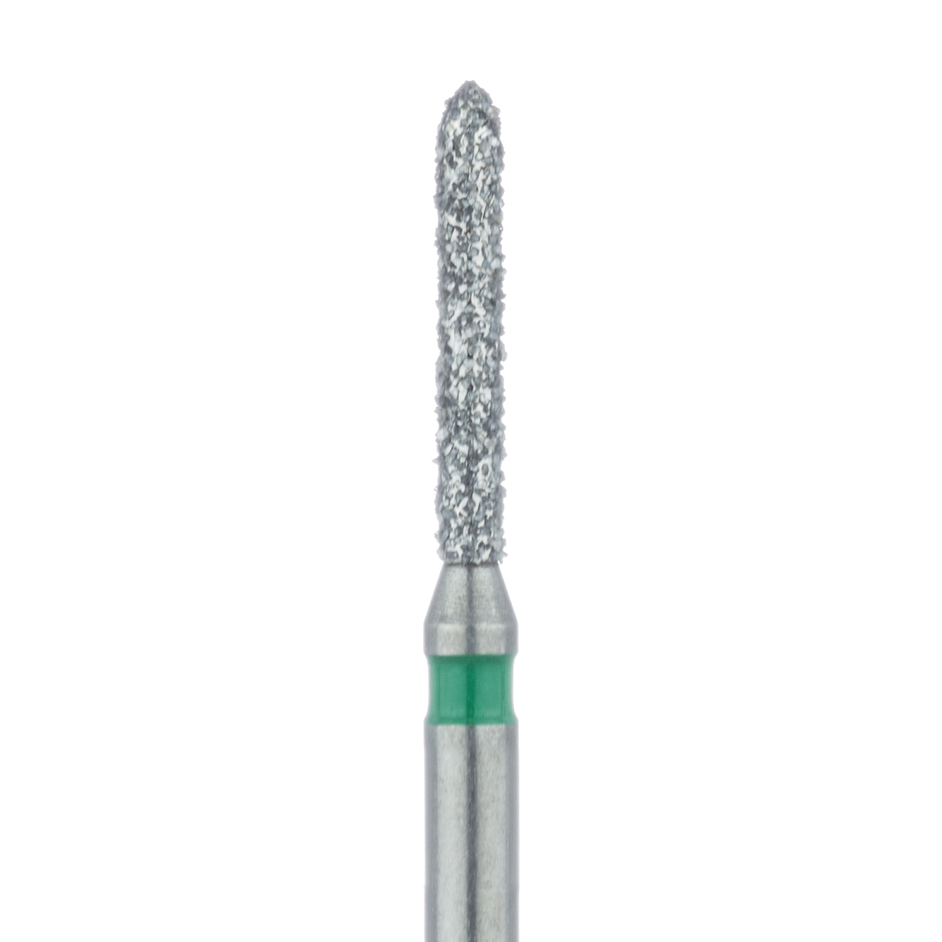 Бор алмазный 868G 012 FG 314 Meisinger (5 шт)