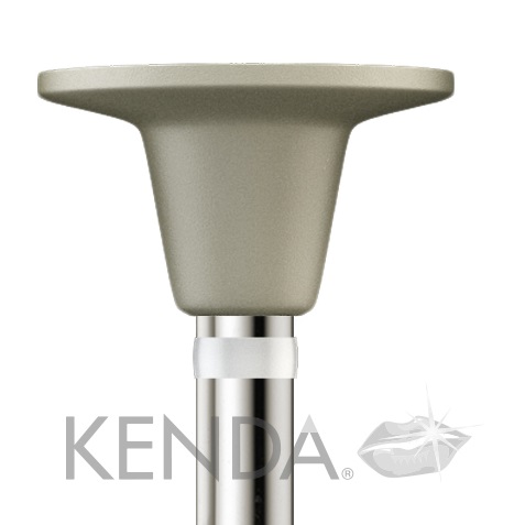 0389.006 Kenda Maximus, 6 шт