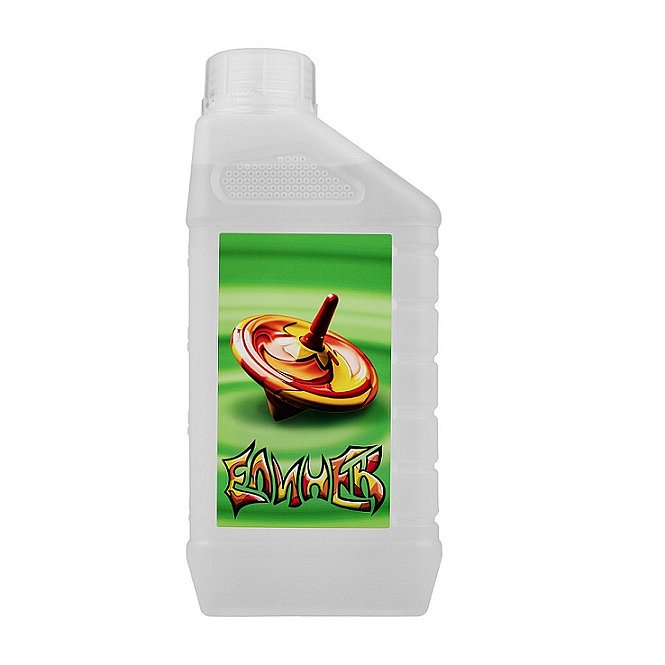 Масло Елинек 1 л
