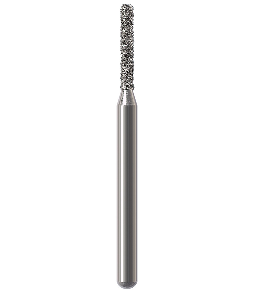 836KR-010M-FG Бор алмазный NTI