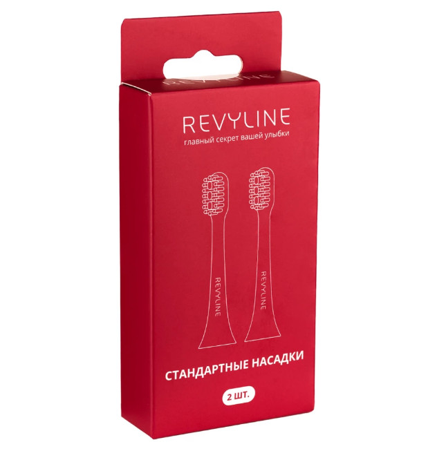 Насадка Revyline RL 040