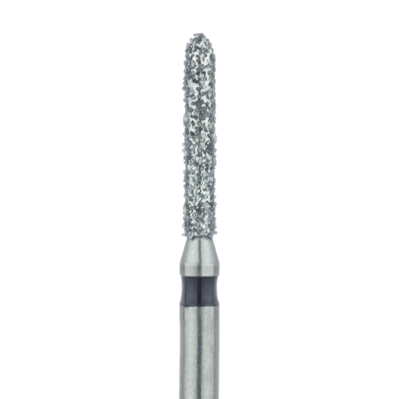 Бор алмазный 868H 014 FG 314 Meisinger (5 шт)