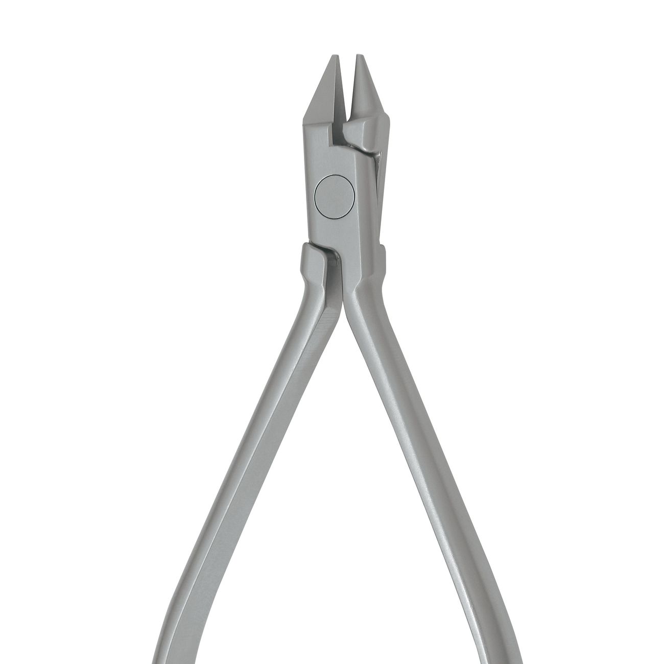 Щипцы ортодонтические EVER Fine 457 Three Jaw, 27457