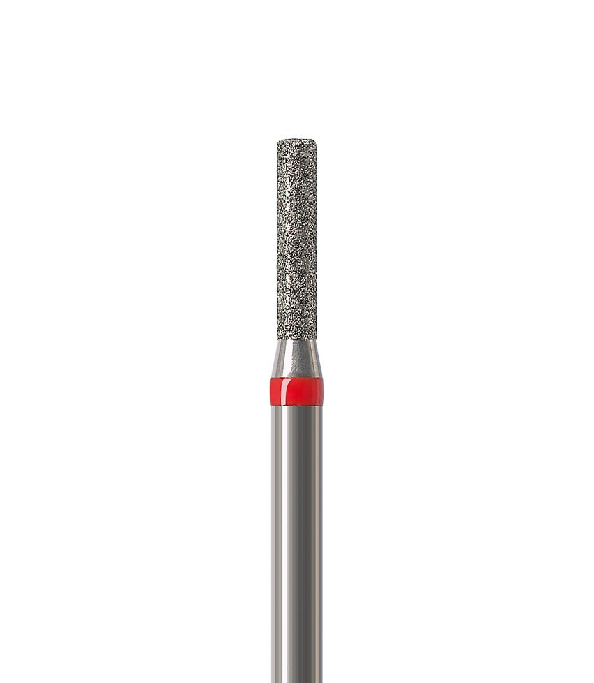 836KR-012F-FG Бор алмазный NTI