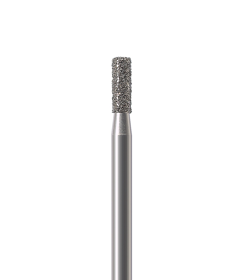 835KR-012M-FG Бор алмазный NTI