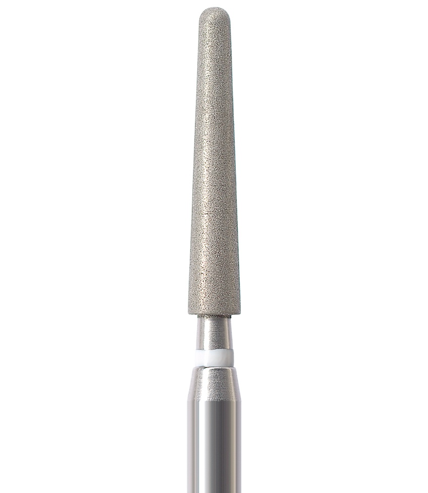 356-023UF-HPK Бор алмазный NTI