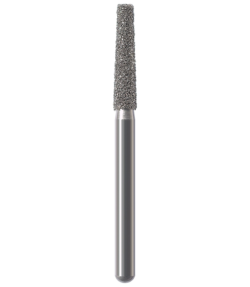 847-018M-FG Бор алмазный NTI