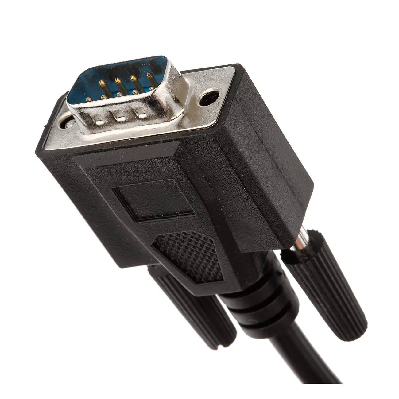 Педаль для DS-II LED 360, GW-087