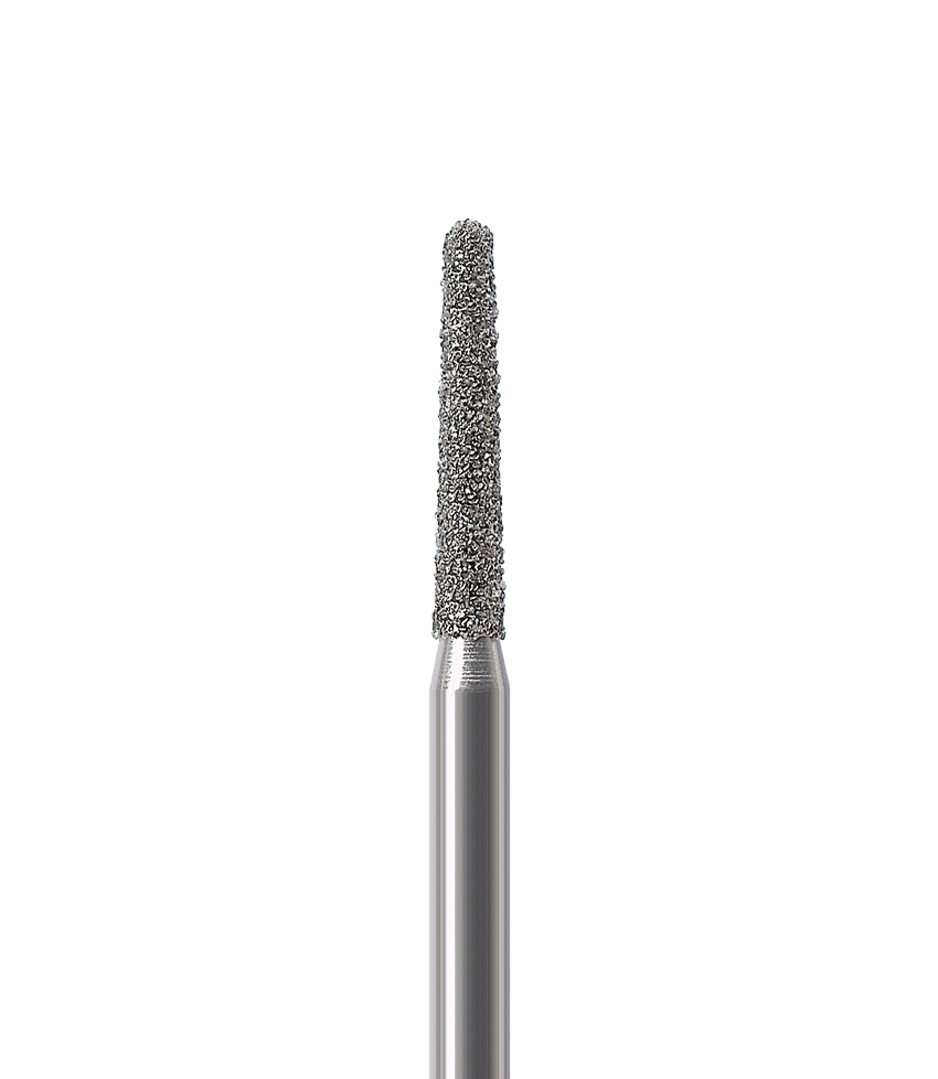 856-014M-FG Бор алмазный NTI