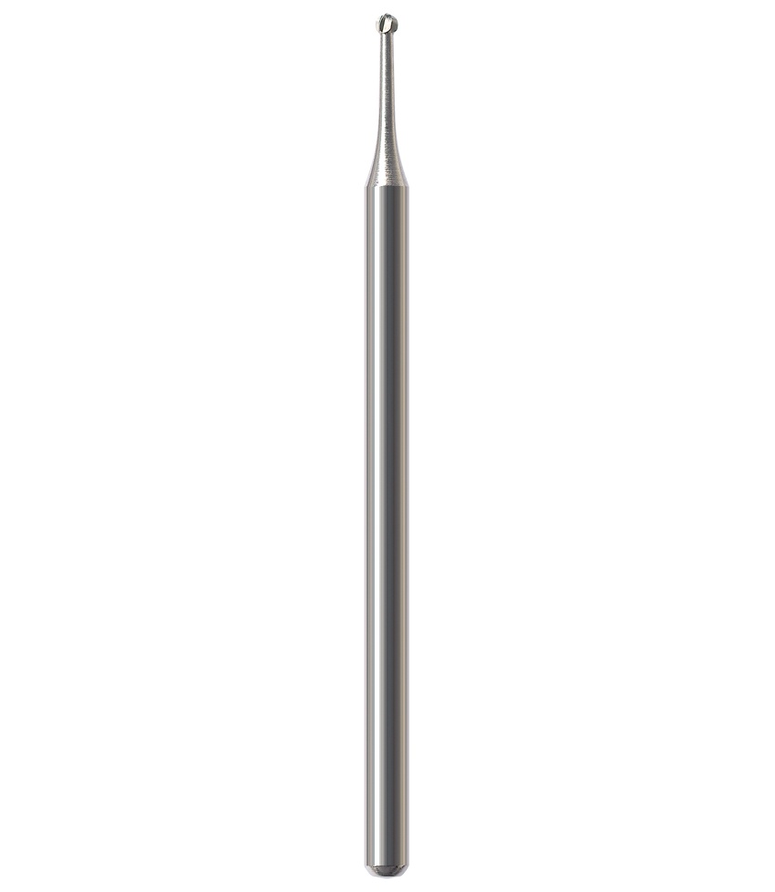 H1-012-HP Твердосплавные боры NTI