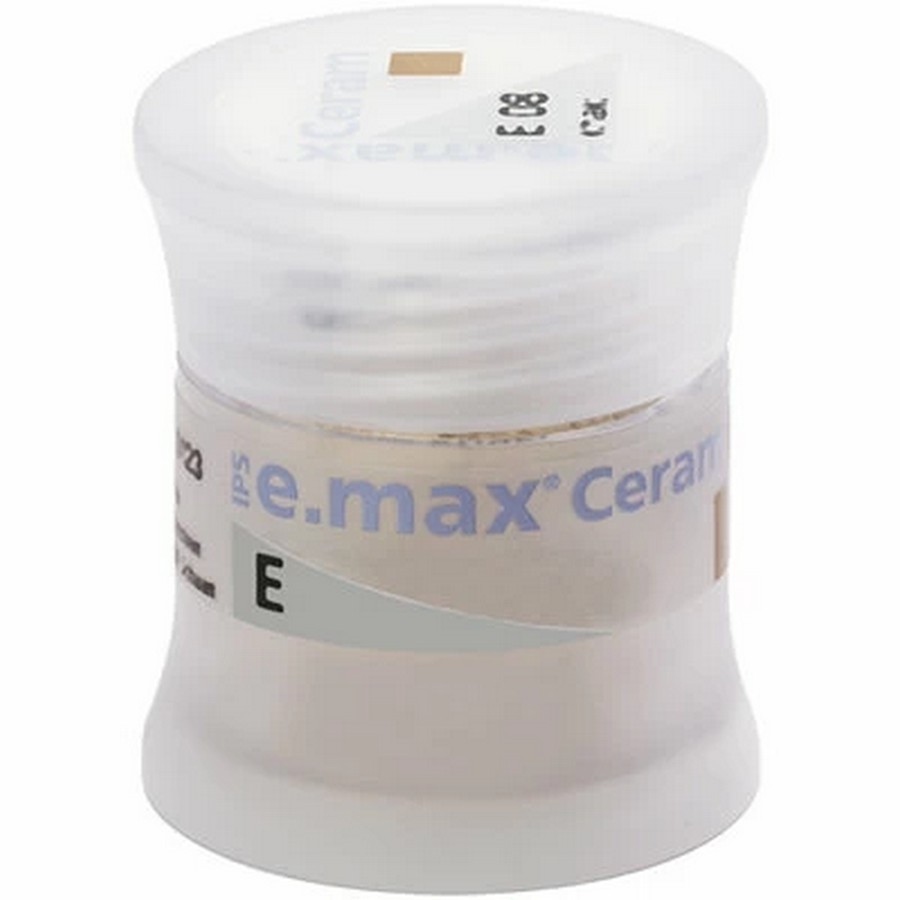 Краситель IPS e.max Ceram Essence 5 г