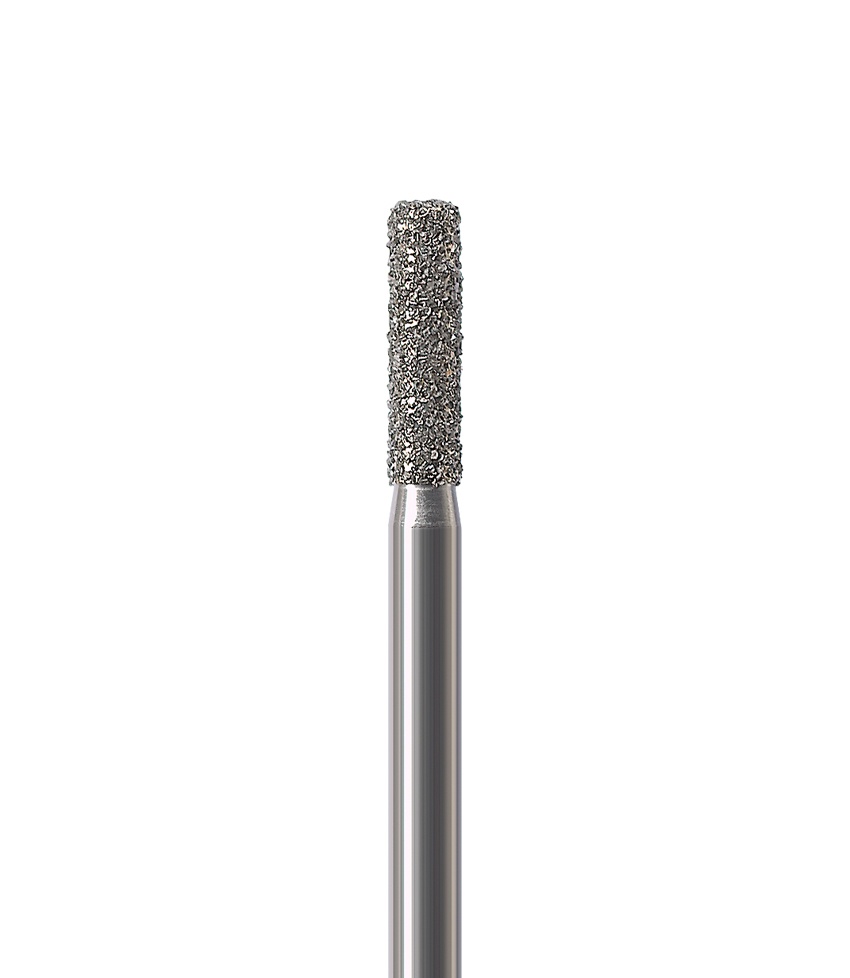836KR-016M-FG Бор алмазный NTI