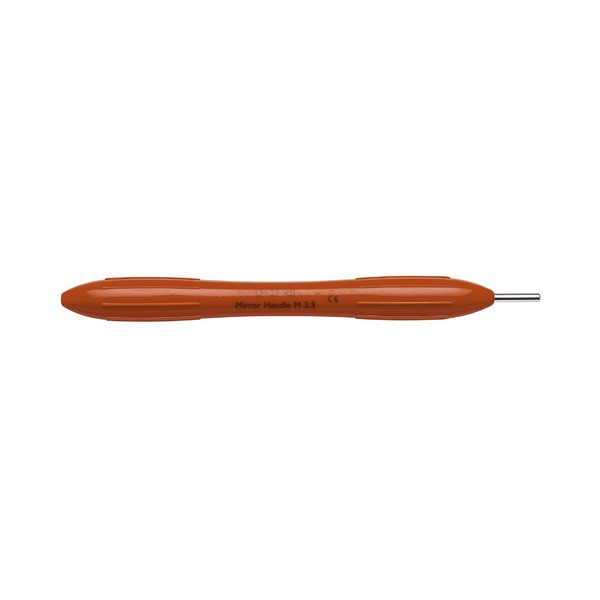 Ручка для зеркала M 2.5 LM 25