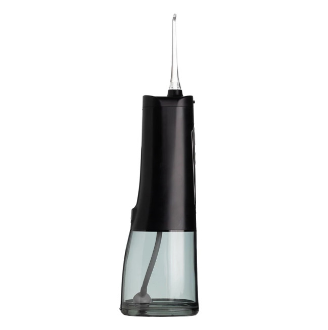 Портативный ирригатор Revyline RL 240
