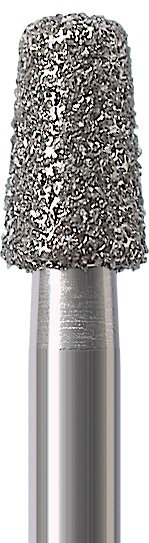 845KR-025M-FG Бор алмазный NTI