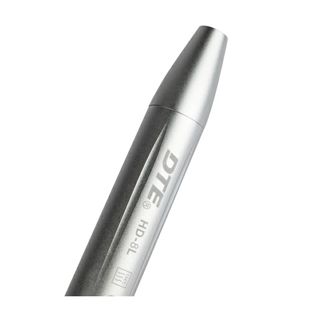 DTE S6 LED - ультразвуковой скалер с подсветкой
