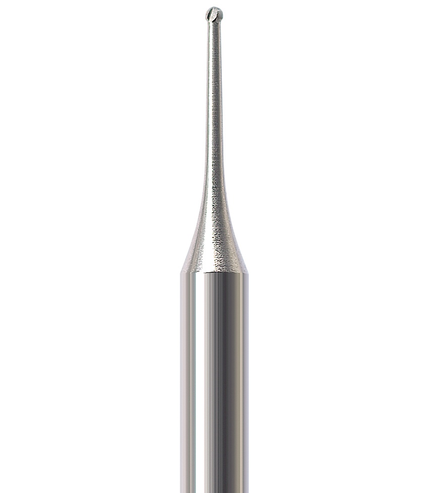 H1-006-HP Твердосплавные боры NTI