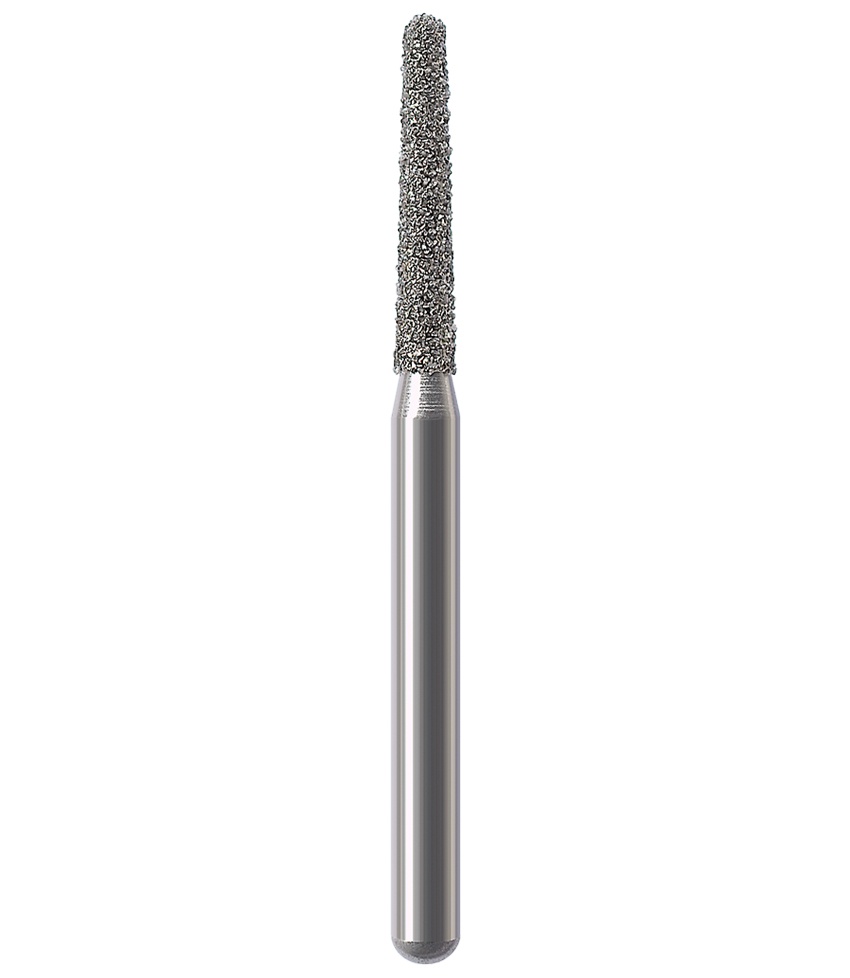 856-014M-FG Бор алмазный NTI