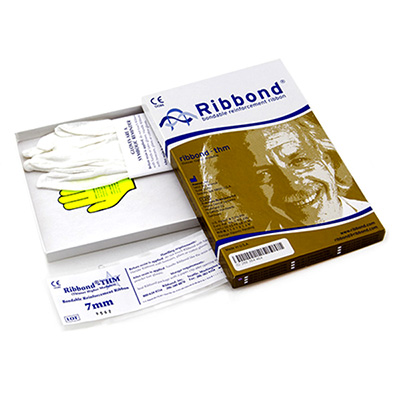 Набор Ribbond THM с одной лентой 68 см (RETHM) - Риббонд