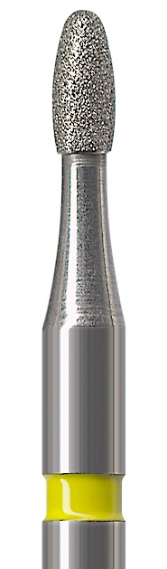 379-012SF-FG Бор алмазный NTI
