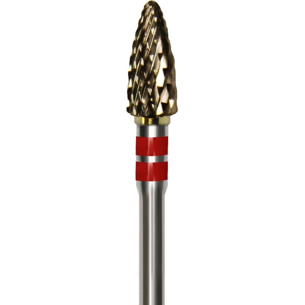 Твердосплавная фреза GW L EF 79-045 СС Вайт (1 шт.)