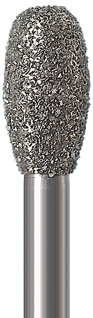 379-029M-FG Бор алмазный NTI