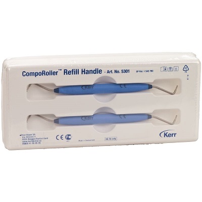 Компороллер рукоятки - CompoRoller Refill Handle 5301