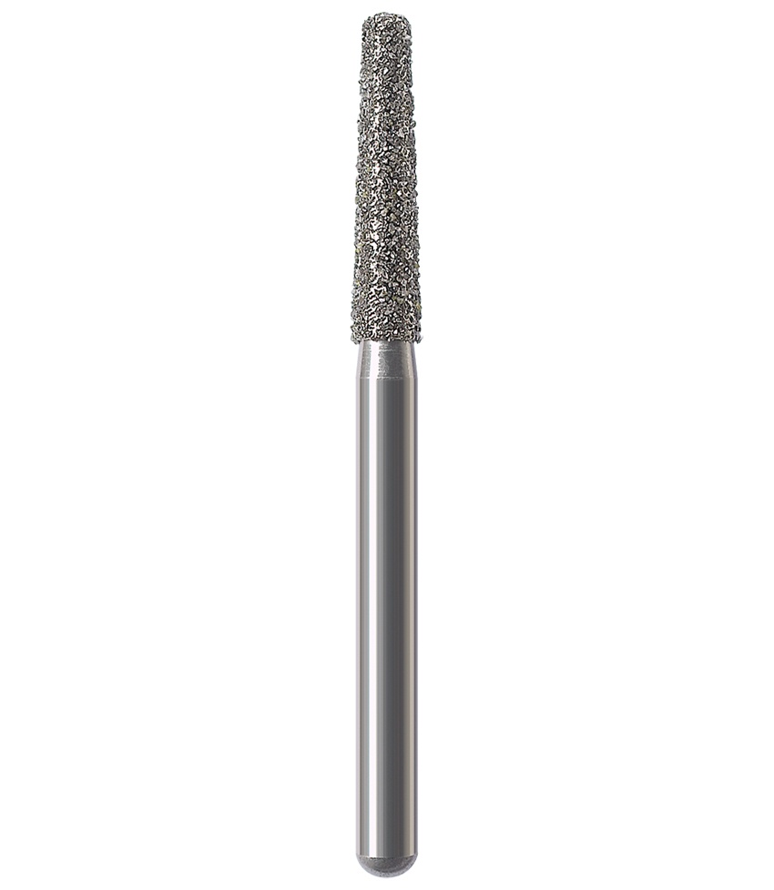 847KR-018M-FG Бор алмазный NTI