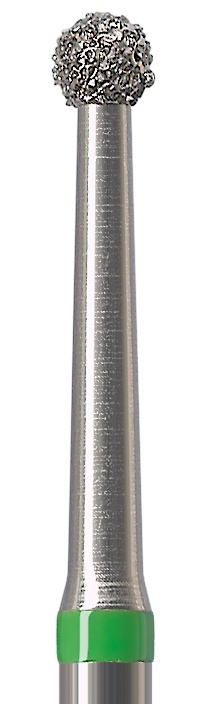 801L-016C-FG Бор алмазный NTI