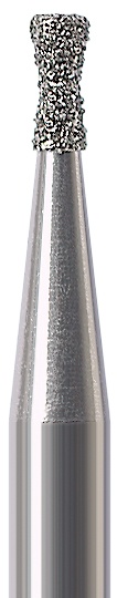 806-010M-FGM Бор алмазный NTI