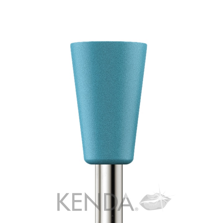5105.025 Kenda Prophy, 25 шт
