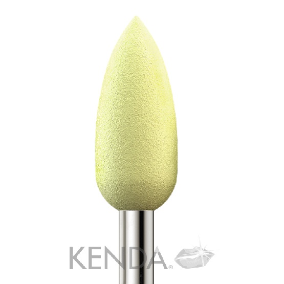 4001.025 Kenda Microfill, 25 шт