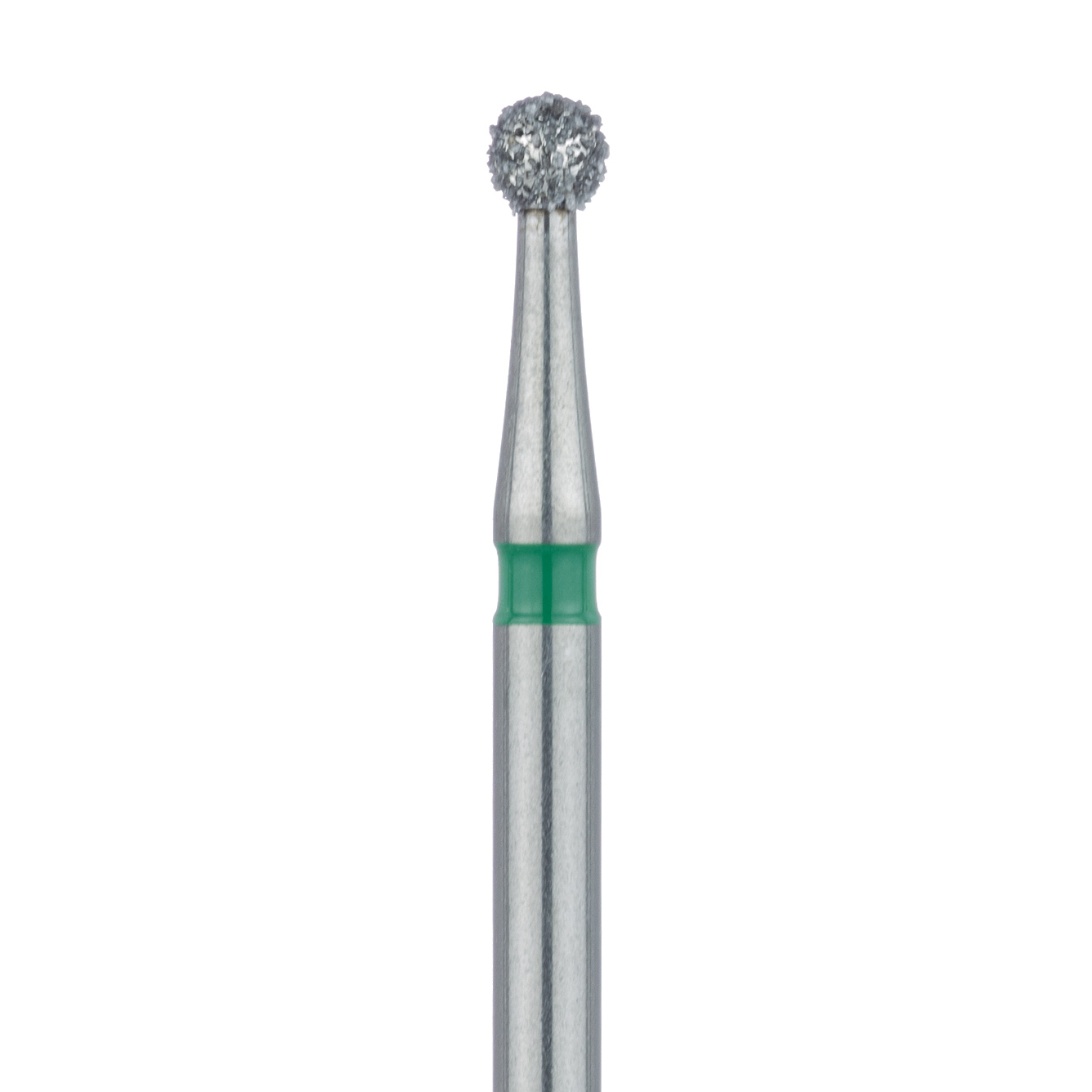Бор алмазный 801G 018 FG XL 316 Meisinger (5 шт)