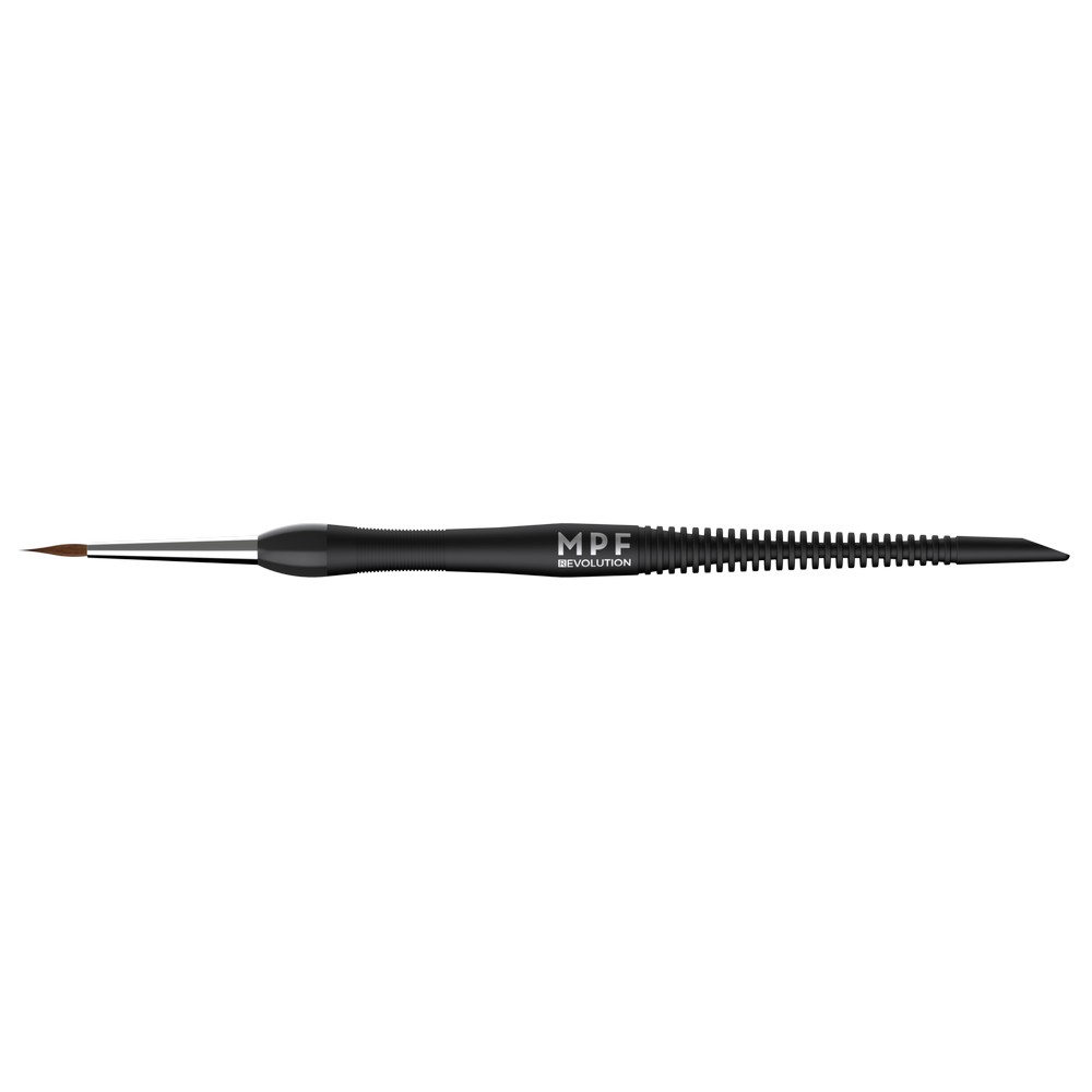 Револутион Бруш - Revolution Brush