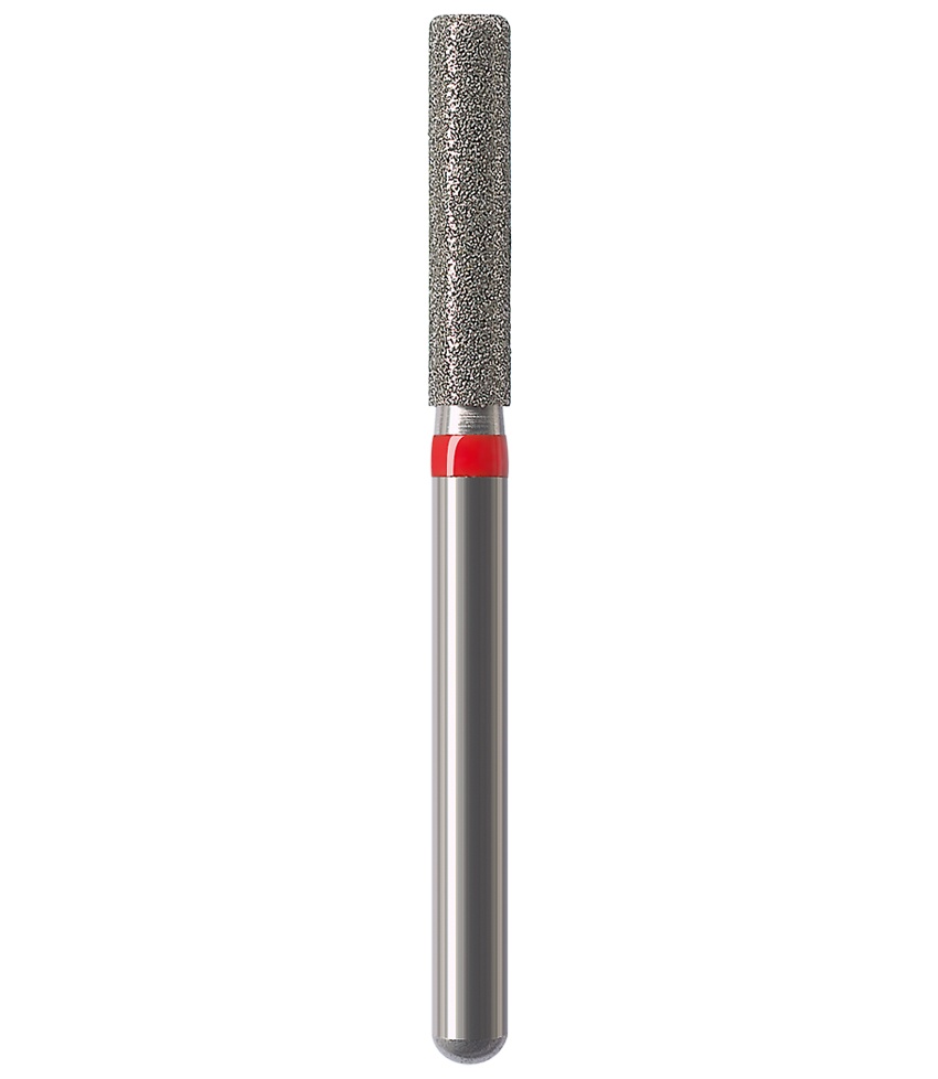 837KR-016F-FG Бор алмазный NTI