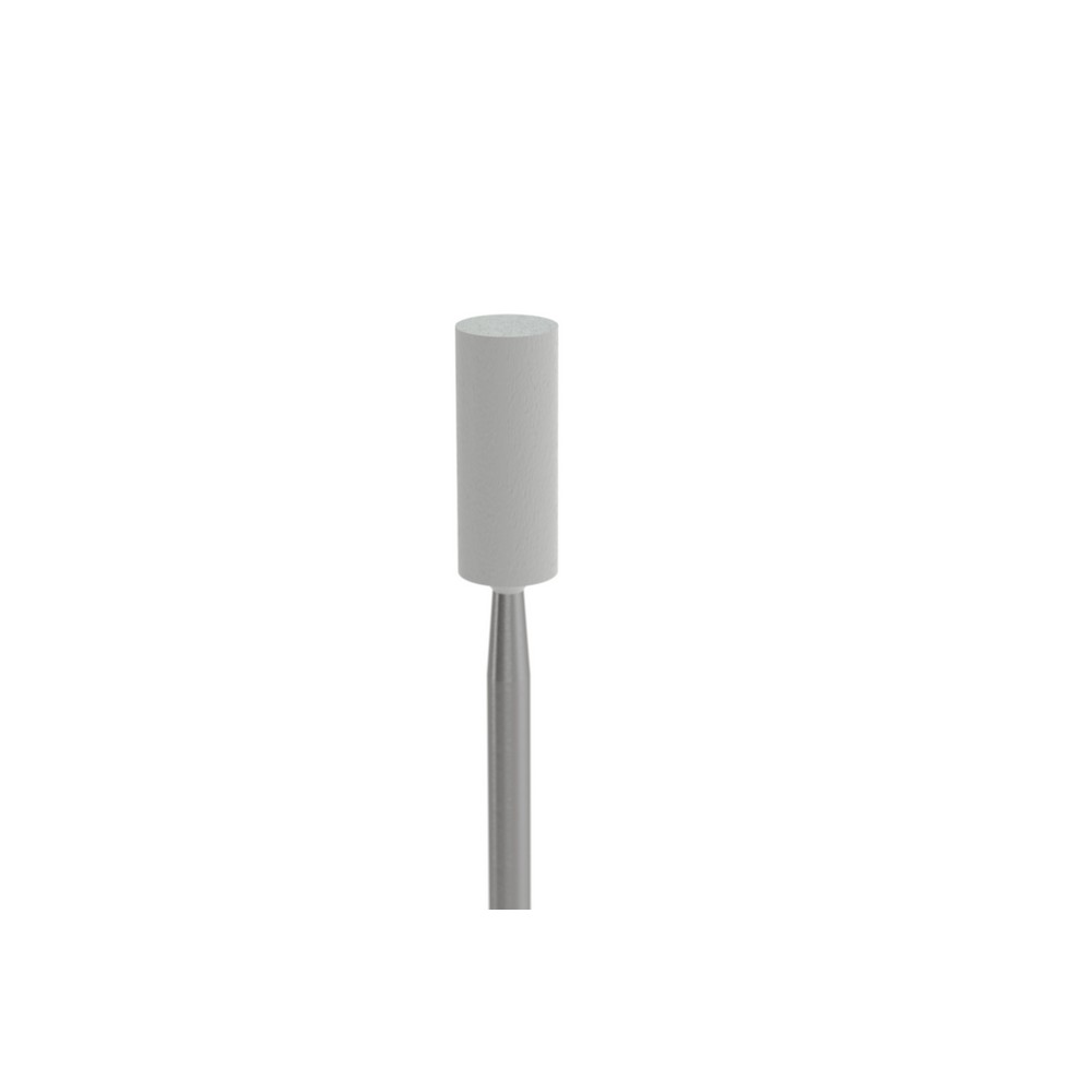 Алмазный диск MPF White Pearl Series